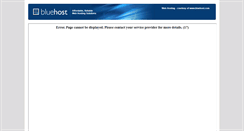 Desktop Screenshot of entnynj.com