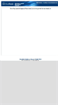 Mobile Screenshot of entnynj.com
